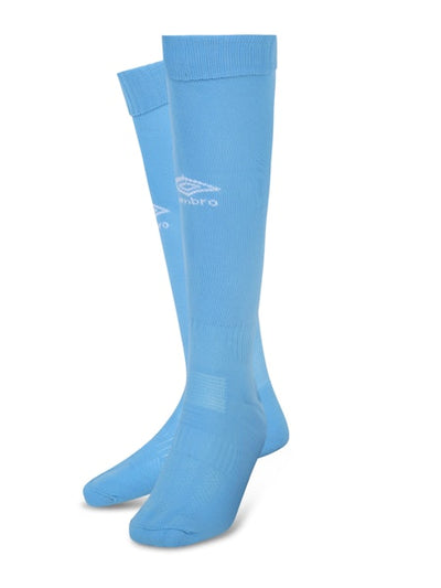 Umbro - Classico Sock (16 Colours)