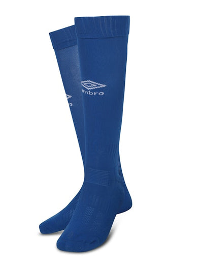 Umbro - Classico Sock (16 Colours)