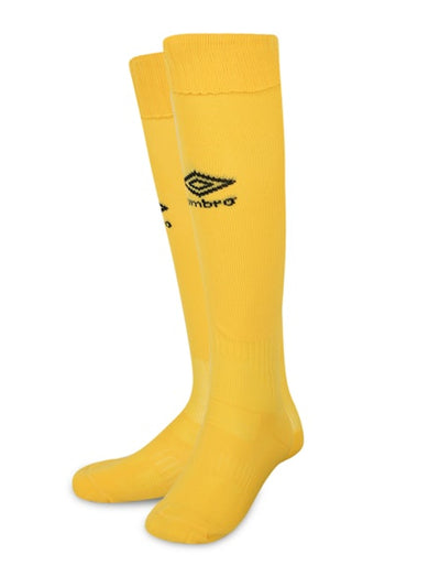 Umbro - Classico Sock (16 Colours)