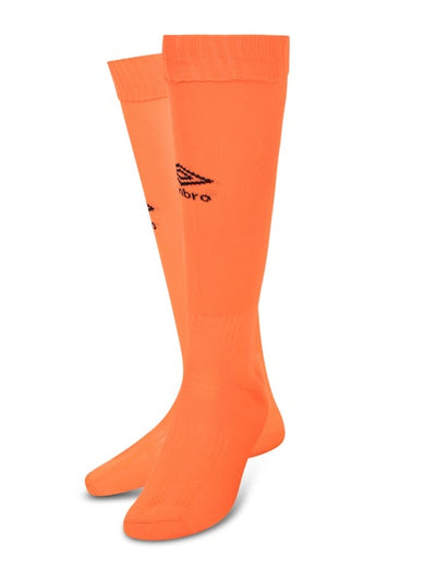 Umbro - Classico Sock (16 Colours)