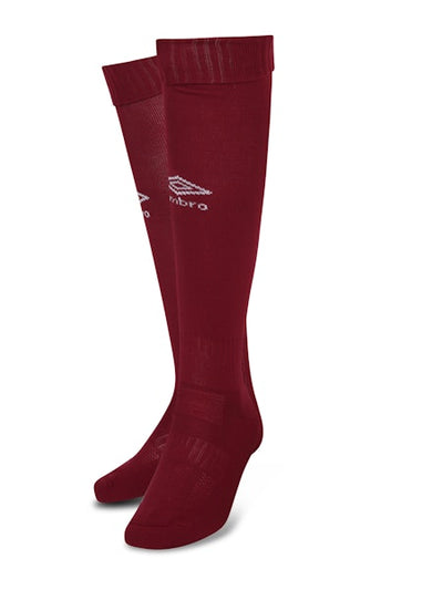 Umbro - Classico Sock (16 Colours)