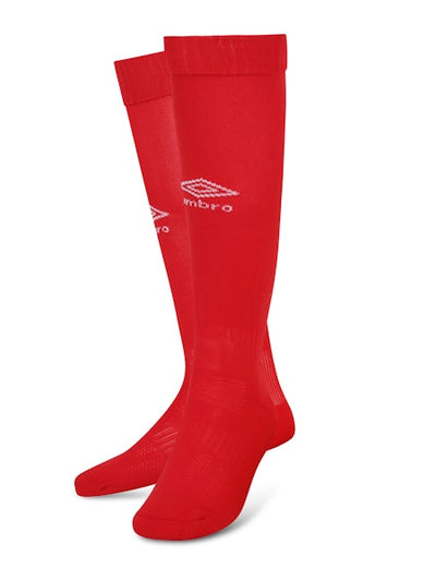 Umbro - Classico Sock (16 Colours)