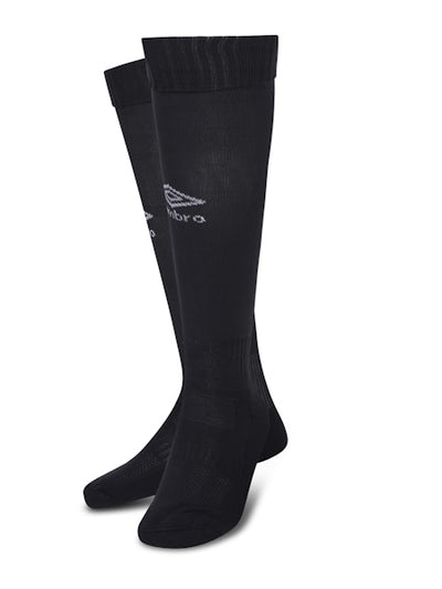 Umbro - Classico Sock (16 Colours)