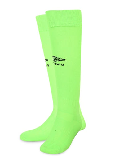 Umbro - Classico Sock (16 Colours)