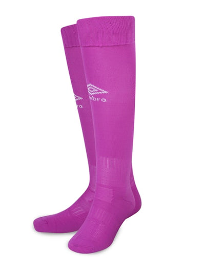 Umbro - Classico Sock (16 Colours)