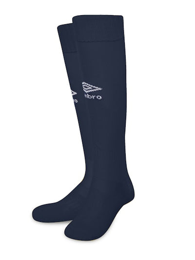 Umbro - Classico Sock (16 Colours)