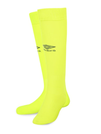 Umbro - Classico Sock (16 Colours)