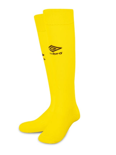 Umbro - Classico Sock (16 Colours)