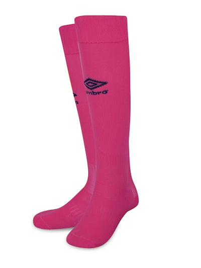 Umbro - Classico Sock (16 Colours)