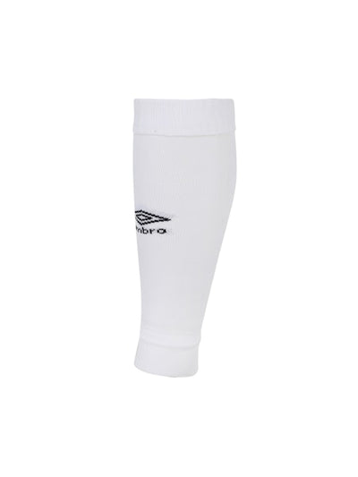 Umbro - Foot Leg Sock (14 Colours)