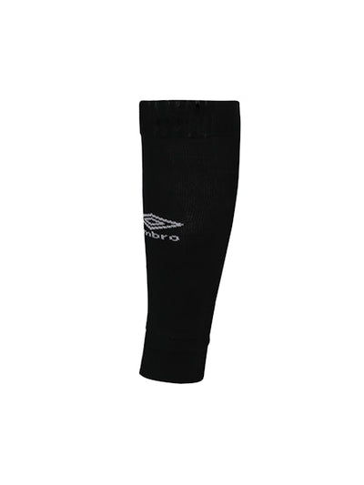 Umbro - Foot Leg Sock (14 Colours)