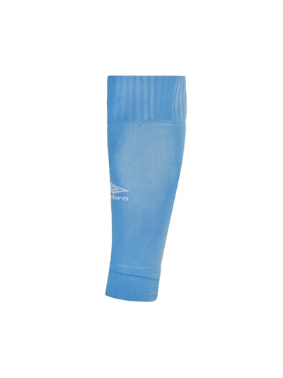 Umbro - Foot Leg Sock (14 Colours)