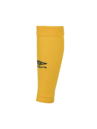 Umbro - Foot Leg Sock (14 Colours)