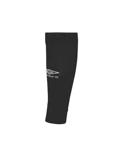 Umbro - Foot Leg Sock (14 Colours)