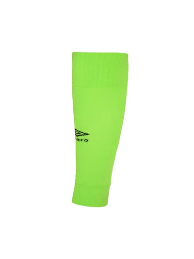 Umbro - Foot Leg Sock (14 Colours)