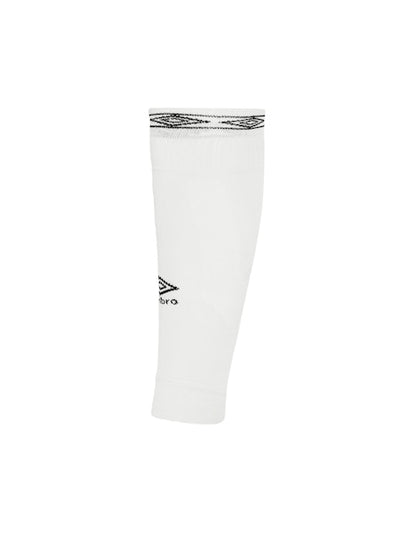 Umbro - Diamond Top Leg Sock (14 Colours)