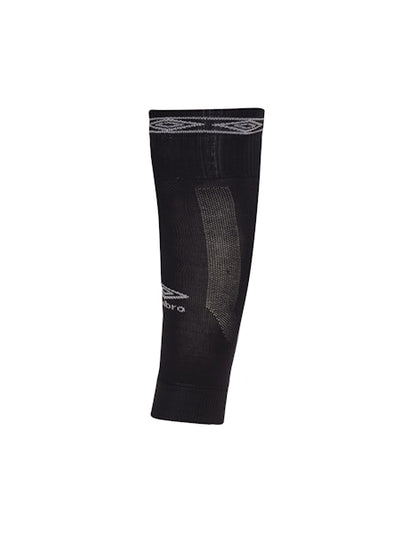 Umbro - Diamond Top Leg Sock (14 Colours)