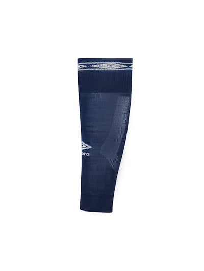 Umbro - Diamond Top Leg Sock (14 Colours)