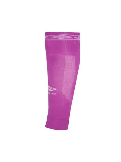 Umbro - Diamond Top Leg Sock (14 Colours)