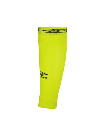 Umbro - Diamond Top Leg Sock (14 Colours)