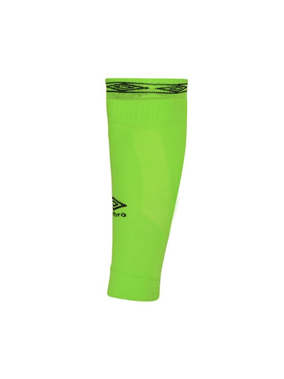 Umbro - Diamond Top Leg Sock (14 Colours)