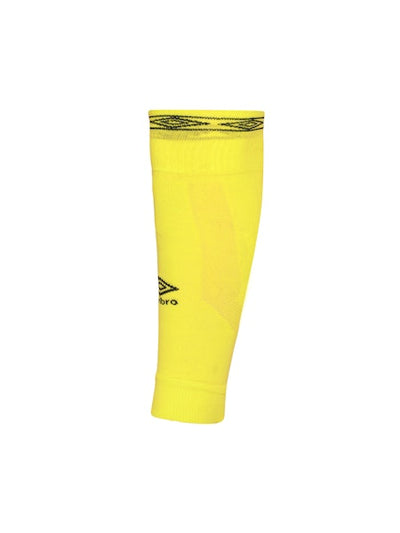 Umbro - Diamond Top Leg Sock (14 Colours)