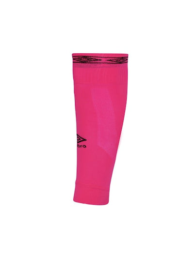 Umbro - Diamond Top Leg Sock (14 Colours)