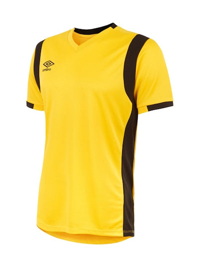Umbro - Spartan Jersey (13 Colours)