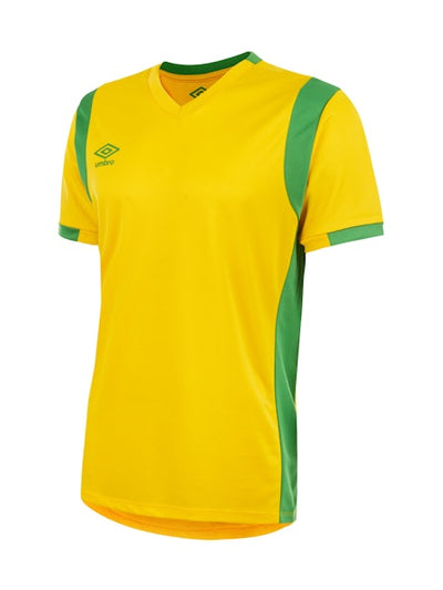 Umbro - Spartan Jersey (13 Colours)