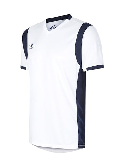 Umbro - Spartan Jersey (13 Colours)