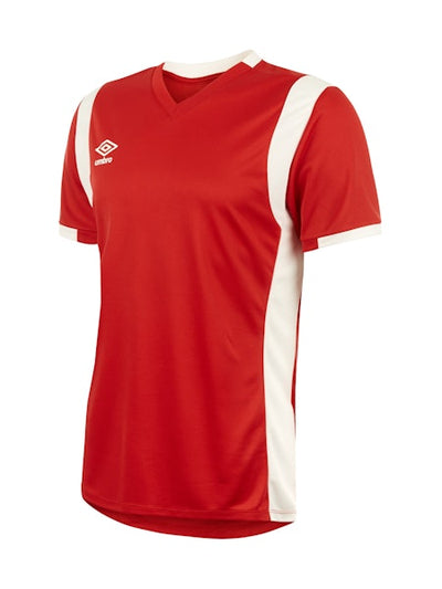Umbro - Spartan Jersey (13 Colours)