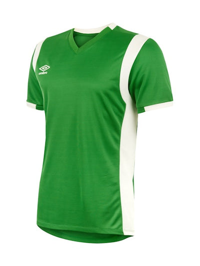 Umbro - Spartan Jersey (13 Colours)