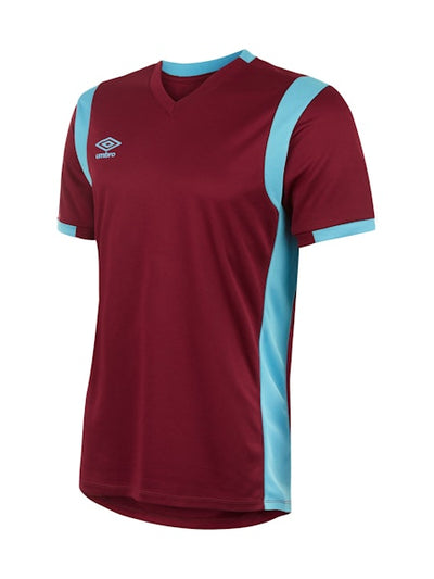 Umbro - Spartan Jersey (13 Colours)