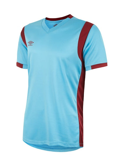 Umbro - Spartan Jersey (13 Colours)