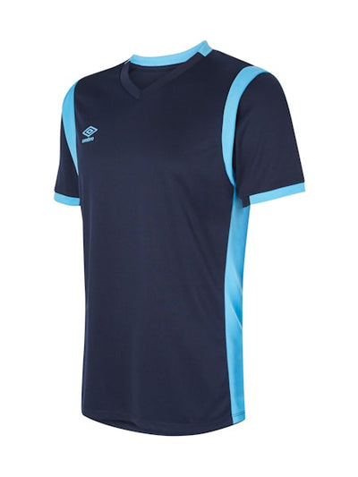 Umbro - Spartan Jersey (13 Colours)