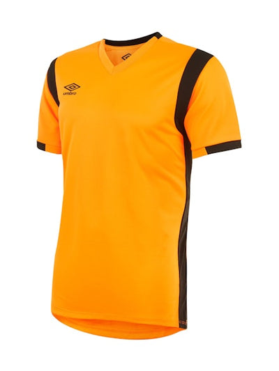 Umbro - Spartan Jersey (13 Colours)