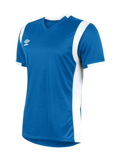 Umbro - Spartan Jersey (13 Colours)