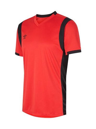 Umbro - Spartan Jersey (13 Colours)