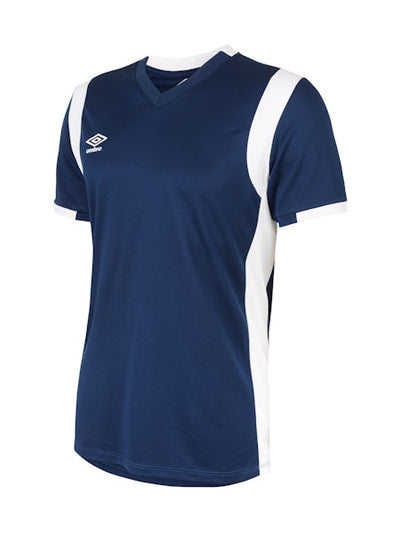 Umbro - Spartan Jersey (13 Colours)