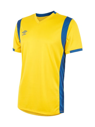 Umbro - Spartan Jersey (13 Colours)