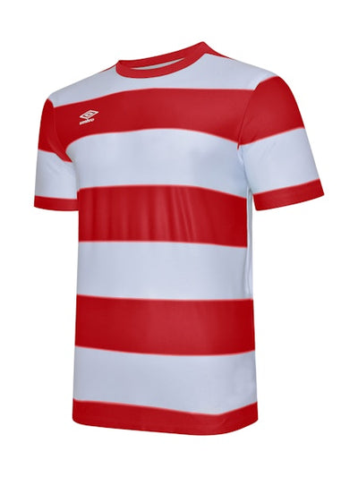 Umbro - Triumph Jersey (3 Colours)
