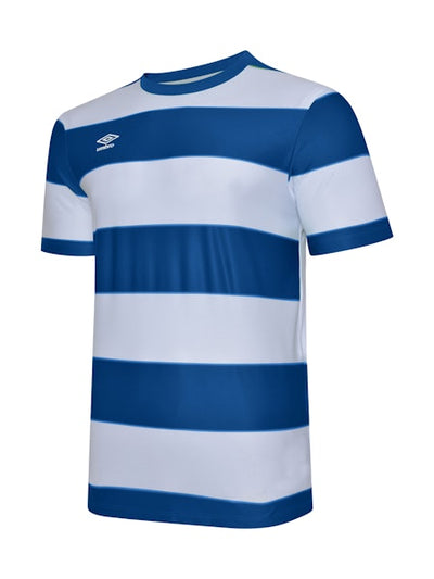 Umbro - Triumph Jersey (3 Colours)
