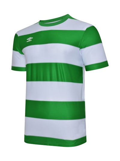 Umbro - Triumph Jersey (3 Colours)