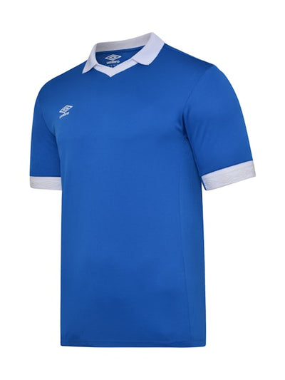 Umbro - Tempest Jersey (12 Colours)