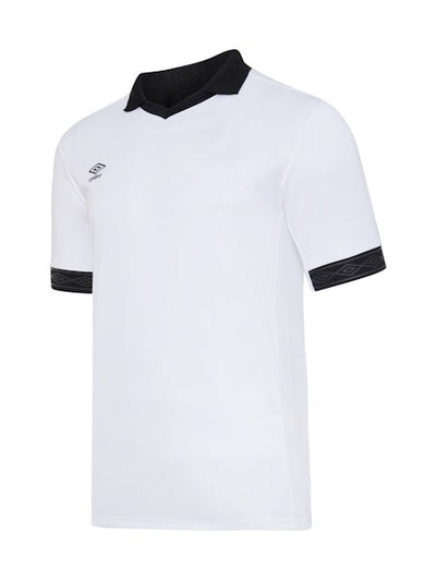Umbro - Tempest Jersey (12 Colours)