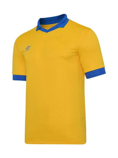 Umbro - Tempest Jersey (12 Colours)