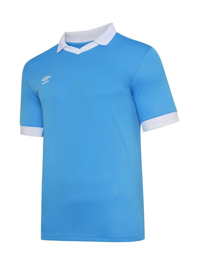 Umbro - Tempest Jersey (12 Colours)