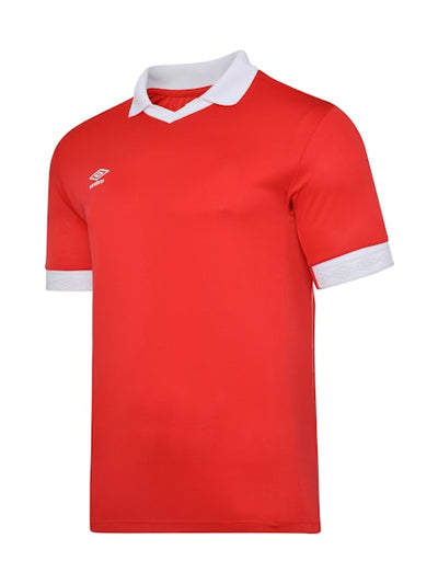 Umbro - Tempest Jersey (12 Colours)