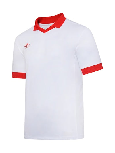 Umbro - Tempest Jersey (12 Colours)