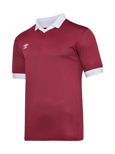 Umbro - Tempest Jersey (12 Colours)